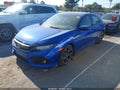 2019 Honda Civic — photo 2 of 15 | VIN SHHFK7H94KU223192