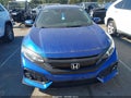 2019 Honda Civic — photo 6 of 15 | VIN SHHFK7H94KU223192