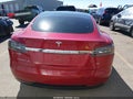 2017 Tesla Model S — photo 16 of 18 | VIN 5YJSA1E28HF194716