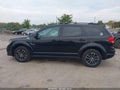 2018 Dodge Journey — photo 13 of 15 | VIN 3C4PDDAG2JT375804