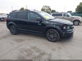 2018 Dodge Journey — photo 1 of 15 | VIN 3C4PDDAG2JT375804