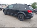 2018 Dodge Journey — photo 3 of 15 | VIN 3C4PDDAG2JT375804