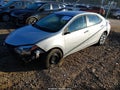 2016 Toyota Corolla — photo 2 of 17 | VIN 5YFBURHE1GP506664