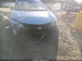 2016 Toyota Corolla — photo 6 of 17 | VIN 5YFBURHE1GP506664