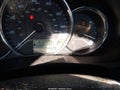 2016 Toyota Corolla — photo 7 of 17 | VIN 5YFBURHE1GP506664
