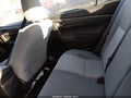 2016 Toyota Corolla — photo 8 of 17 | VIN 5YFBURHE1GP506664