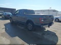 2018 Ford F-150 — photo 3 of 16 | VIN 1FTEX1C59JKD87362