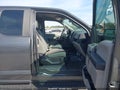 2018 Ford F-150 — photo 5 of 16 | VIN 1FTEX1C59JKD87362