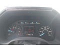 2018 Ford F-150 — photo 7 of 16 | VIN 1FTEX1C59JKD87362