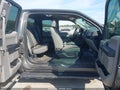 2018 Ford F-150 — photo 8 of 16 | VIN 1FTEX1C59JKD87362