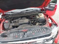 2022 GMC Sierra — photo 10 of 16 | VIN 1GT19ME76NF177275