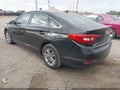 2016 Hyundai Sonata — photo 3 of 11 | VIN 5NPE24AF9GH398672