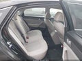2016 Hyundai Sonata — photo 8 of 11 | VIN 5NPE24AF9GH398672
