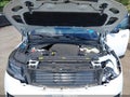 2025 Land Rover Range Rover — photo 10 of 17 | VIN SALKP9E94SA281077