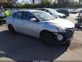 2018 Nissan Sentra — photo 1 of 12 | VIN 3N1AB7AP1JL659800