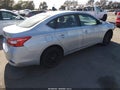 2018 Nissan Sentra — photo 4 of 12 | VIN 3N1AB7AP1JL659800