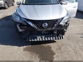 2018 Nissan Sentra — photo 6 of 12 | VIN 3N1AB7AP1JL659800