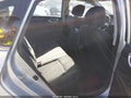 2018 Nissan Sentra — photo 8 of 12 | VIN 3N1AB7AP1JL659800