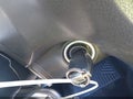 2010 Mercedes-Benz ML-Class — photo 11 of 16 | VIN 4JGBB8GB2AA601202