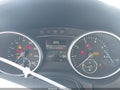 2010 Mercedes-Benz ML-Class — photo 7 of 16 | VIN 4JGBB8GB2AA601202