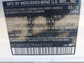 2010 Mercedes-Benz ML-Class — photo 9 of 16 | VIN 4JGBB8GB2AA601202