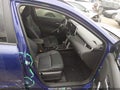 2025 Toyota Corolla Cross — photo 5 of 17 | VIN 7MUFBABG5SV069633
