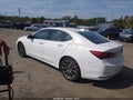 2016 Acura TLX — photo 3 of 12 | VIN 19UUB3F56GA002874