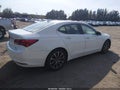 2016 Acura TLX — photo 4 of 12 | VIN 19UUB3F56GA002874