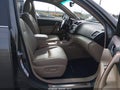 2012 Toyota Highlander — photo 5 of 16 | VIN 5TDDK3EH2CS152374