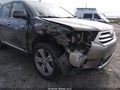 2012 Toyota Highlander — photo 6 of 16 | VIN 5TDDK3EH2CS152374