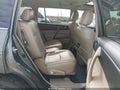 2012 Toyota Highlander — photo 8 of 16 | VIN 5TDDK3EH2CS152374