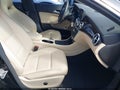 2014 Mercedes-Benz CLA-Class — photo 5 of 16 | VIN WDDSJ4EBXEN068068