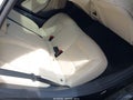 2014 Mercedes-Benz CLA-Class — photo 8 of 16 | VIN WDDSJ4EBXEN068068