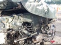 2025 Chevrolet Tahoe — photo 10 of 16 | VIN 1GNS6PRD7SR169203