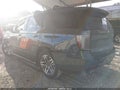 2025 Chevrolet Tahoe — photo 3 of 16 | VIN 1GNS6PRD7SR169203