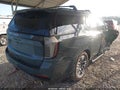 2025 Chevrolet Tahoe — photo 4 of 16 | VIN 1GNS6PRD7SR169203