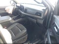 2025 Chevrolet Tahoe — photo 5 of 16 | VIN 1GNS6PRD7SR169203