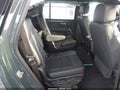 2025 Chevrolet Tahoe — photo 8 of 16 | VIN 1GNS6PRD7SR169203