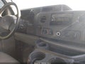 2009 Ford E-150 — photo 12 of 12 | VIN 1FTNE14W19DA27225