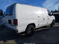 2009 Ford E-150 — photo 4 of 12 | VIN 1FTNE14W19DA27225