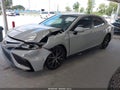 2022 Toyota Camry — photo 2 of 17 | VIN 4T1G11AK4NU017932