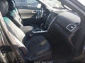 2015 Ford Explorer — photo 5 of 16 | VIN 1FM5K7F89FGB32126