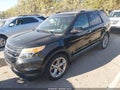 2015 Ford Explorer — photo 6 of 16 | VIN 1FM5K7F89FGB32126