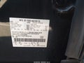 2015 Ford Explorer — photo 9 of 16 | VIN 1FM5K7F89FGB32126