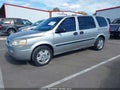 2007 Chevrolet Uplander — photo 2 of 11 | VIN 1GNDV23157D101368