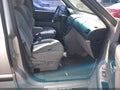 2007 Chevrolet Uplander — photo 5 of 11 | VIN 1GNDV23157D101368