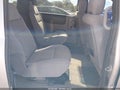 2007 Chevrolet Uplander — photo 8 of 11 | VIN 1GNDV23157D101368