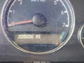 2007 Chevrolet Uplander — photo 7 of 11 | VIN 1GNDV23157D101368