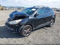 2015 Hyundai Tucson — photo 2 of 17 | VIN KM8JUCAG2FU030653