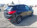 2015 Hyundai Tucson — photo 4 of 17 | VIN KM8JUCAG2FU030653